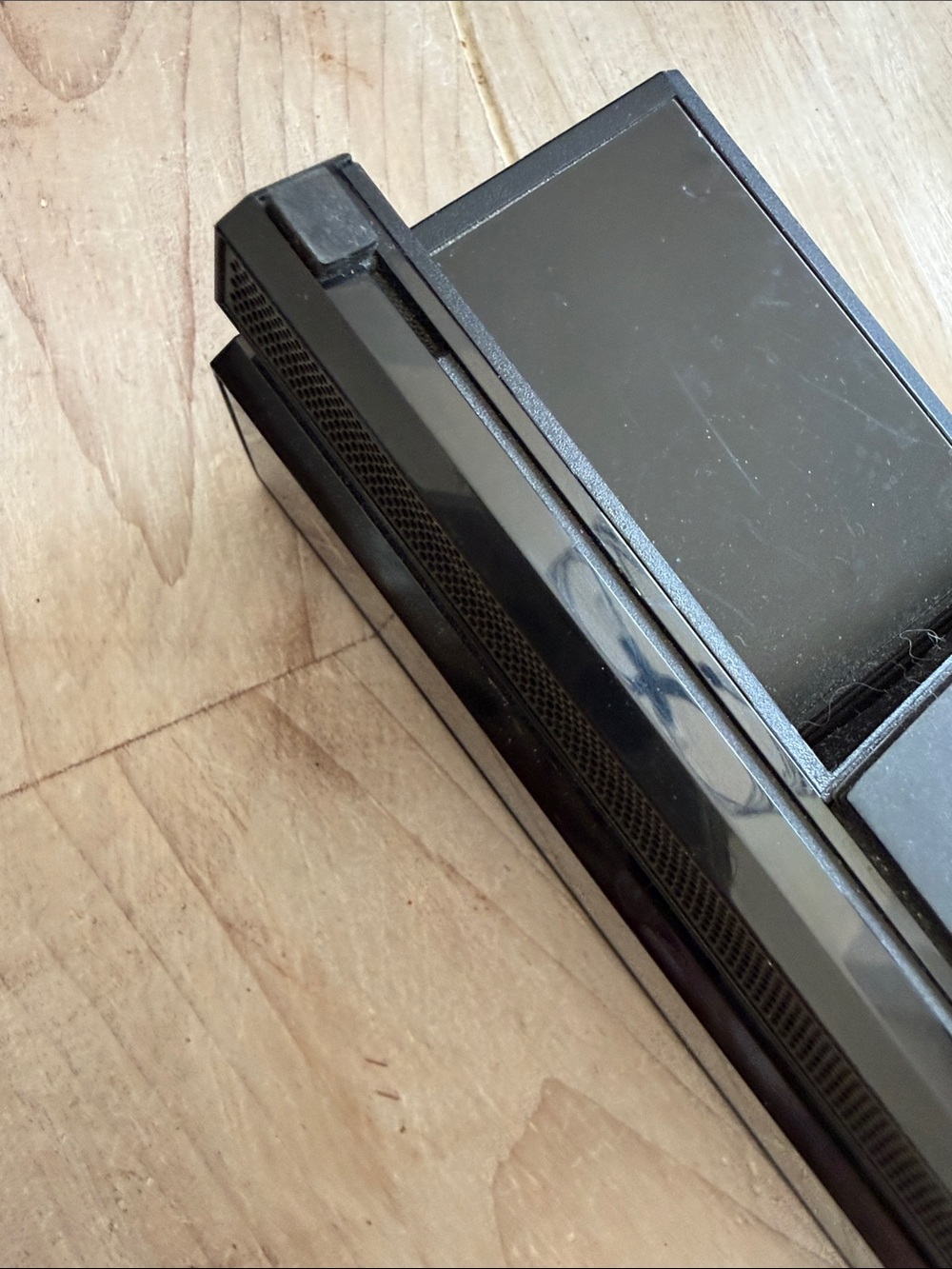 XBOX Kinect Sensor - Picture 6 of 8